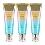 BodyAccel Niacinamide Whitening Toothpaste